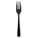 Durables Reusable Cutlery